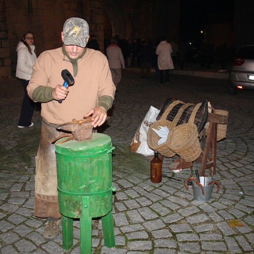 BELEN VIVIENTE2025 (50)